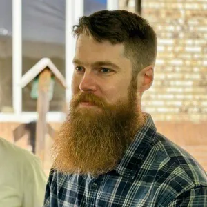 Tim